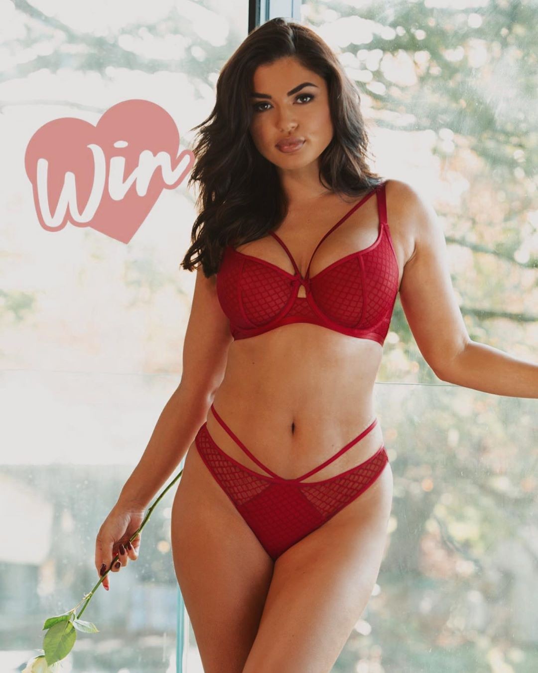 india-reynolds-sexy-thefappening-pro-13 india reynolds sexy thefappening pro 13