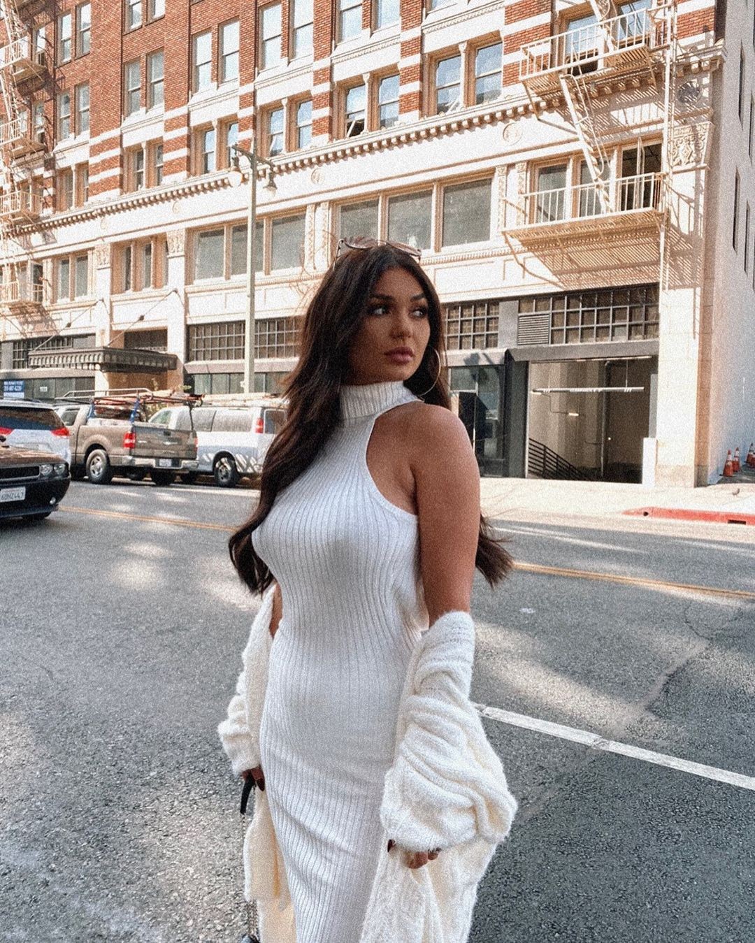 india-reynolds-sexy-thefappening-pro-17 india reynolds sexy thefappening pro 17