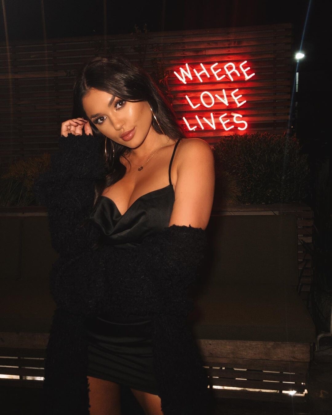 india-reynolds-sexy-thefappening-pro-5 india reynolds sexy thefappening pro 5