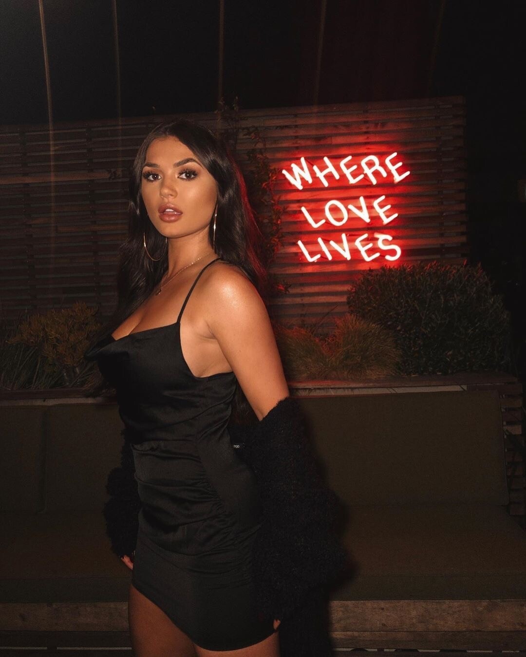 india-reynolds-sexy-thefappening-pro-6 india reynolds sexy thefappening pro 6