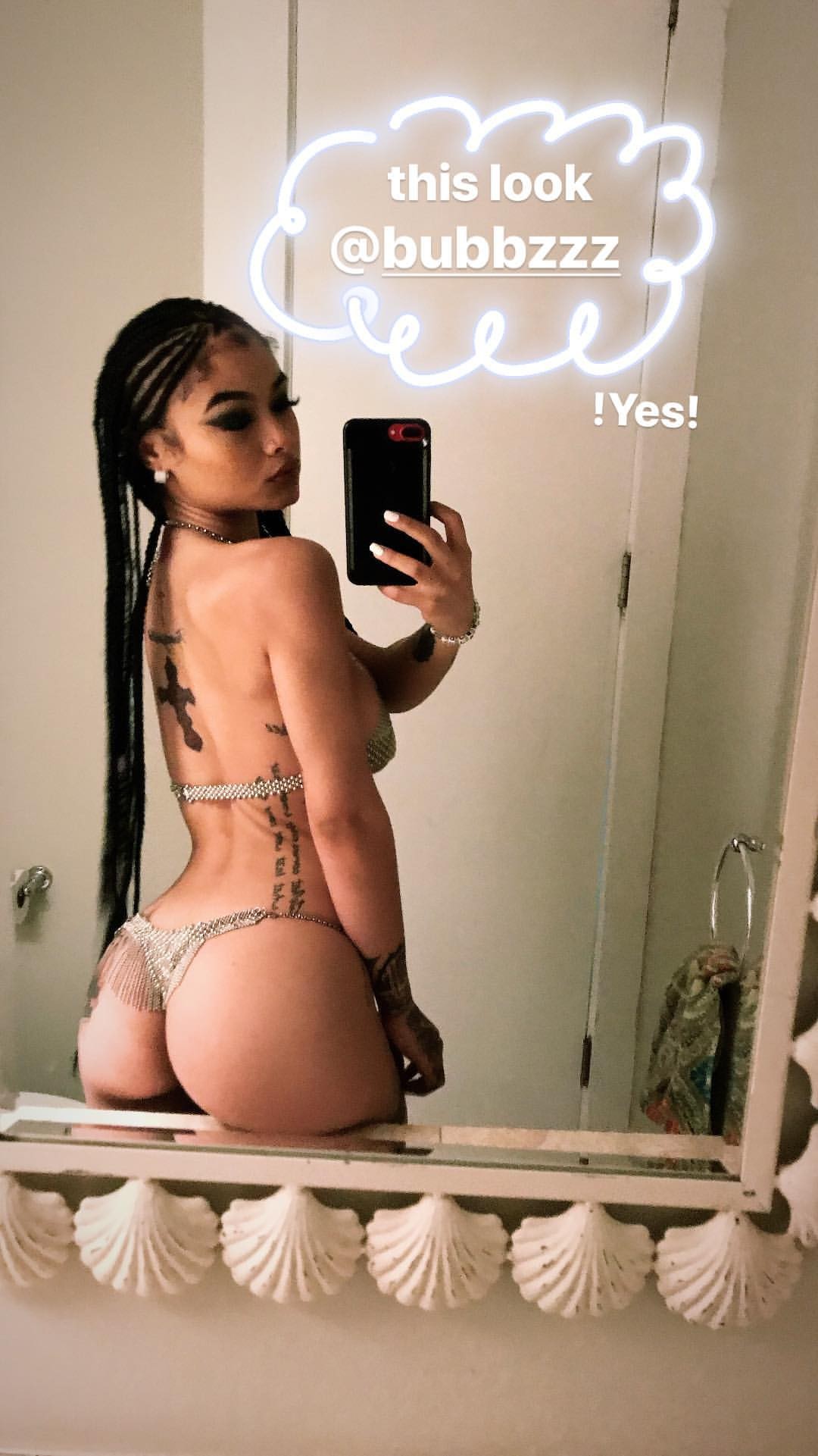 india-westbrooks-nude-sexy-11 india westbrooks nude sexy 11