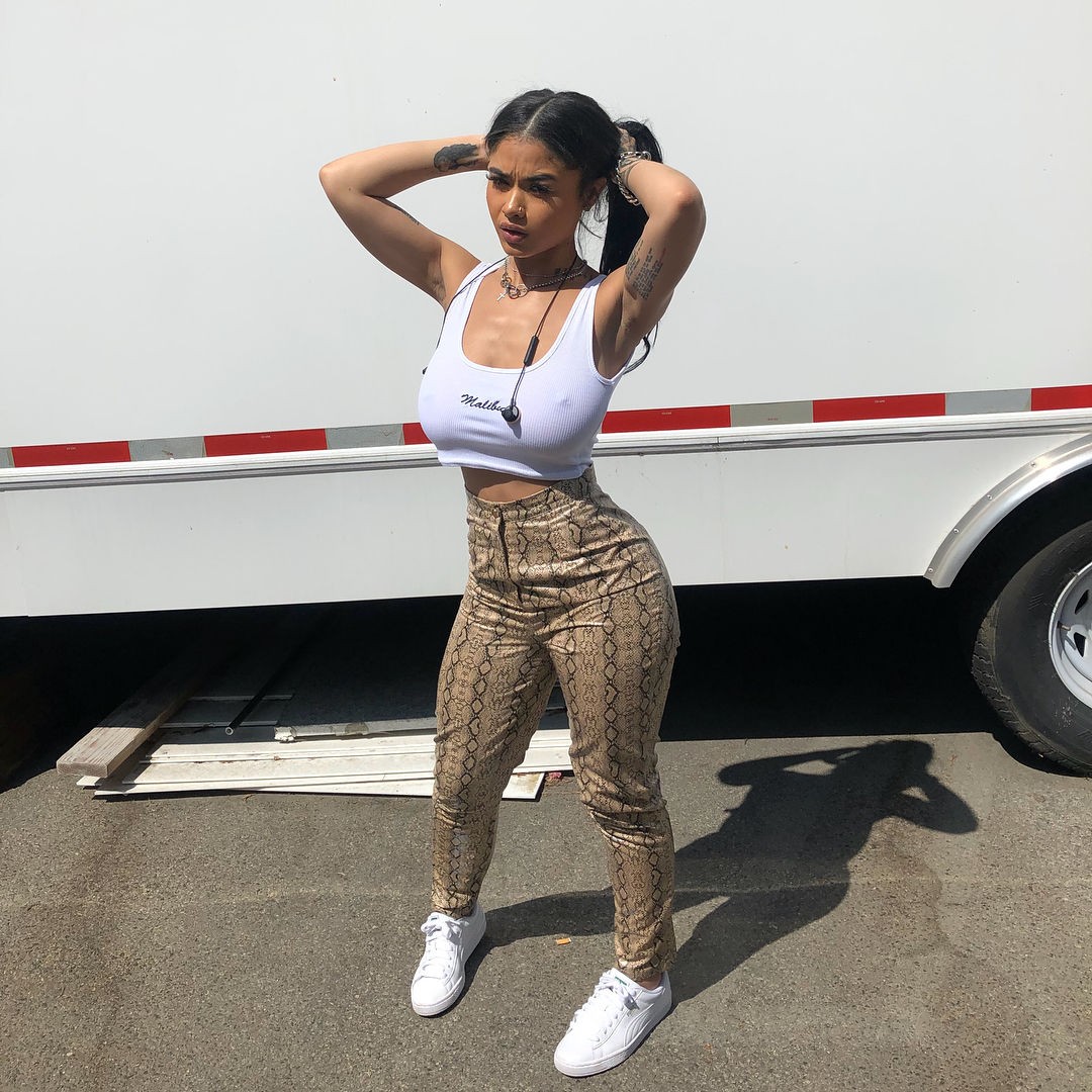 india-westbrooks-nude-sexy-14 india westbrooks nude sexy 14