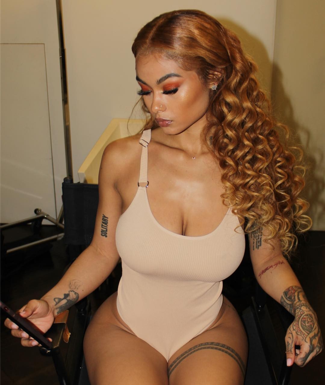 india-westbrooks-nude-sexy-2 india westbrooks nude sexy 2