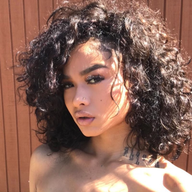 india-westbrooks-nude-sexy-25 india westbrooks nude sexy 25