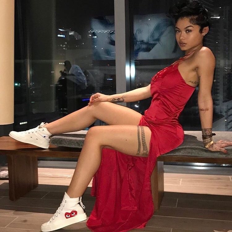 india-westbrooks-nude-sexy-30 india westbrooks nude sexy 30