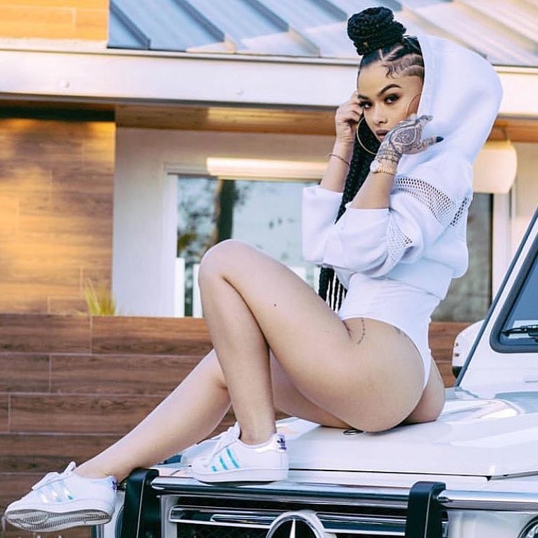 india-westbrooks-nude-sexy-31 india westbrooks nude sexy 31
