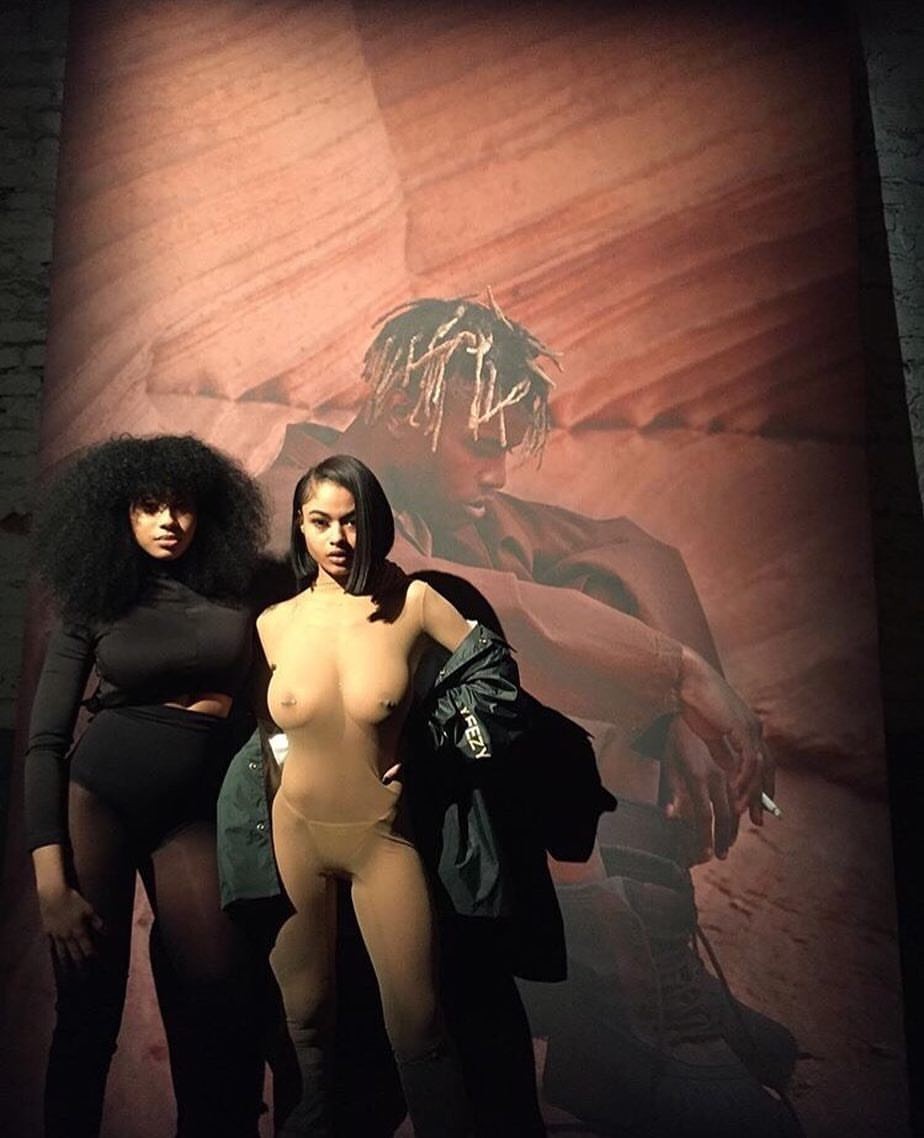 india-westbrooks-nude-sexy-33 india westbrooks nude sexy 33