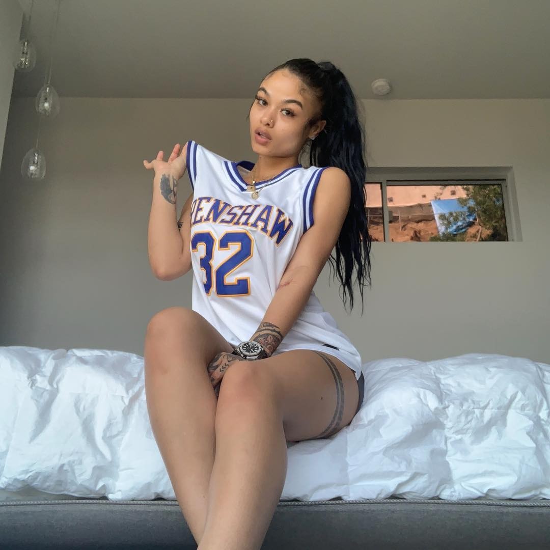india-westbrooks-nude-sexy-7 india westbrooks nude sexy 7