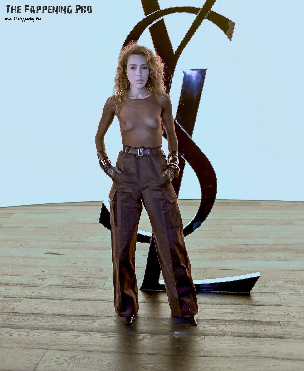 ines-rau-see-through-nudity-thefappening-cfd-5 ines rau see through nudity thefappening cfd 5