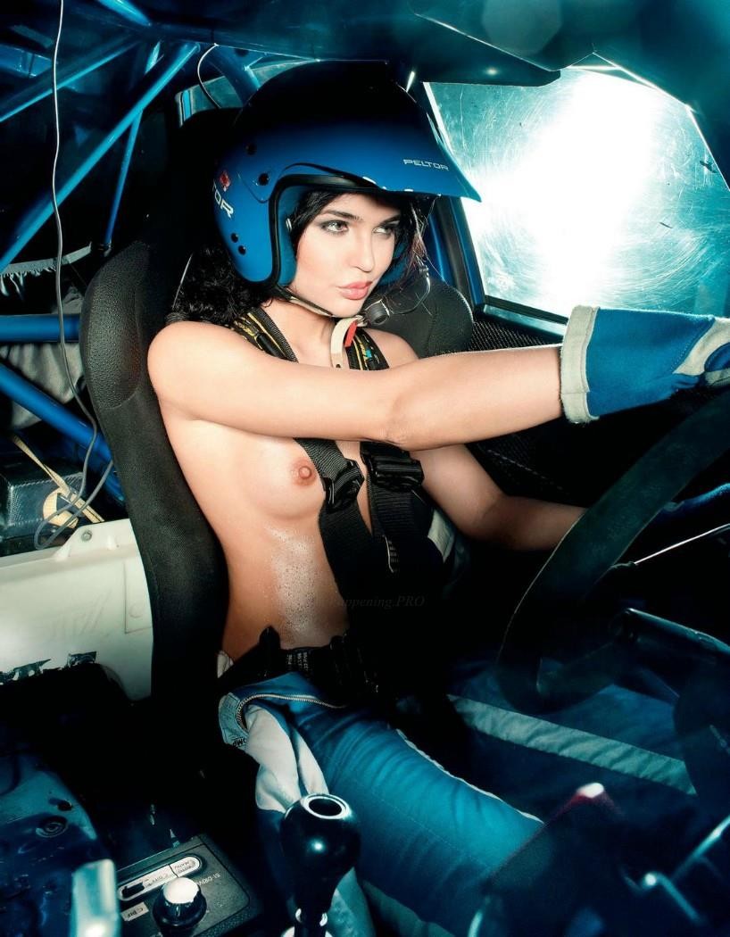 inessa-tushkanova-nude-the-fappening-pro-15-1 Inessa Tushkanova Nude