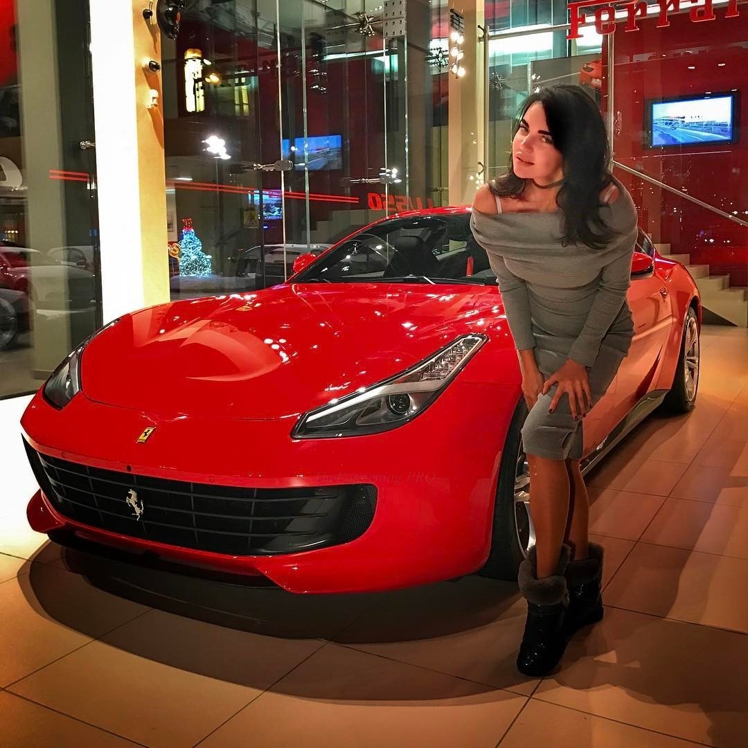 inessa-tushkanova-sexy-the-fappening-pro-27 inessa tushkanova sexy the fappening pro 27