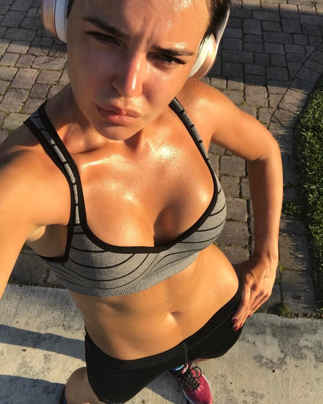inessa-tushkanova-sexy-the-fappening-pro-33 inessa tushkanova sexy the fappening pro 33