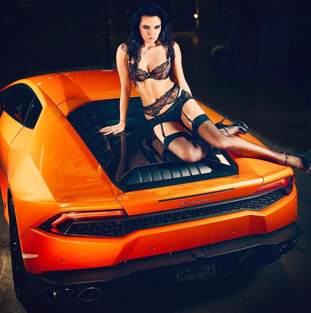 inessa-tushkanova-sexy-the-fappening-pro-34 inessa tushkanova sexy the fappening pro 34