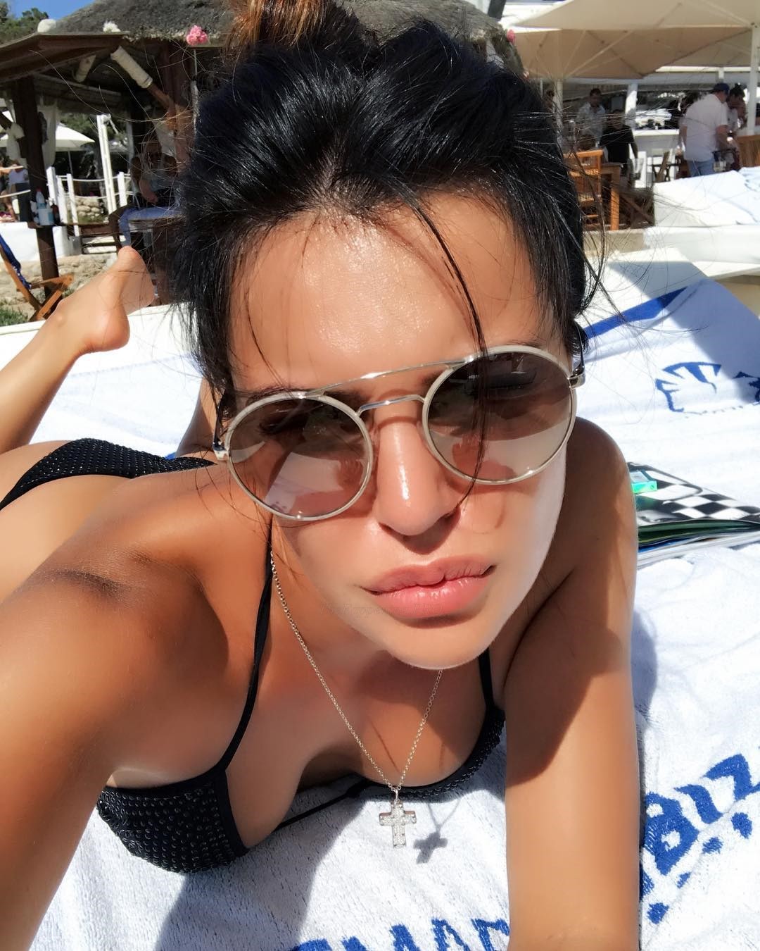 inessa-tushkanova-sexy-the-fappening-pro-37 inessa tushkanova sexy the fappening pro 37