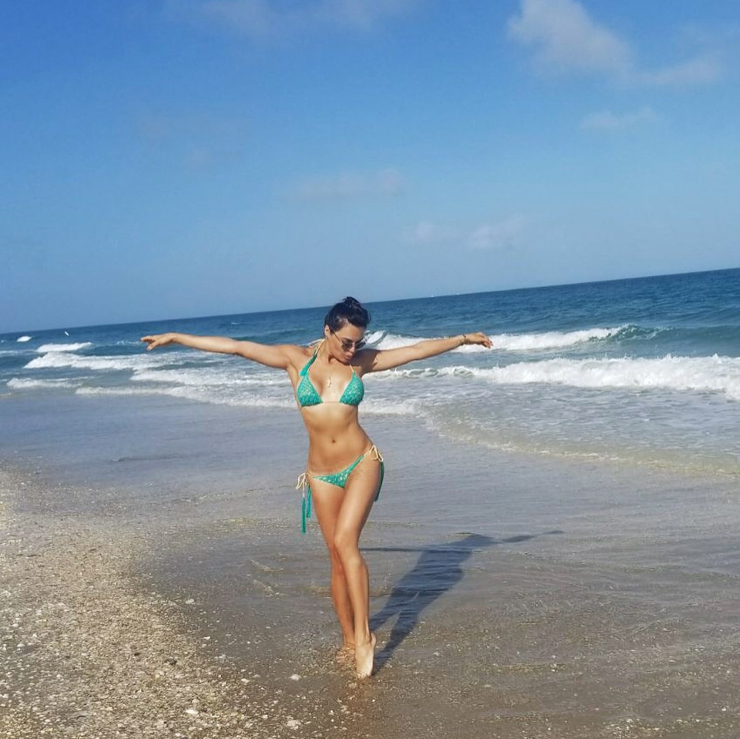 inessa-tushkanova-sexy-the-fappening-pro-54 inessa tushkanova sexy the fappening pro 54
