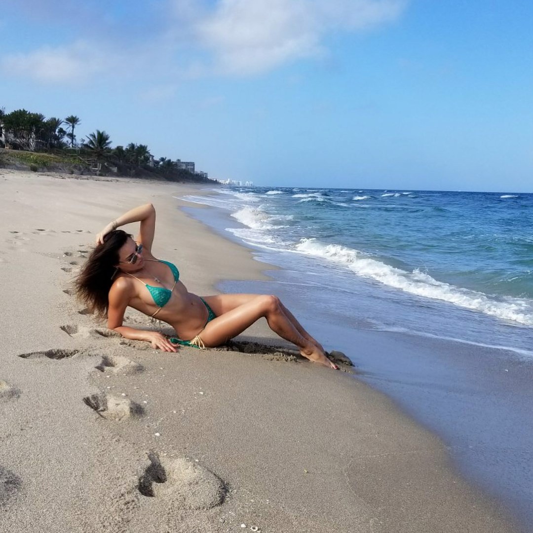 inessa-tushkanova-sexy-the-fappening-pro-55 inessa tushkanova sexy the fappening pro 55