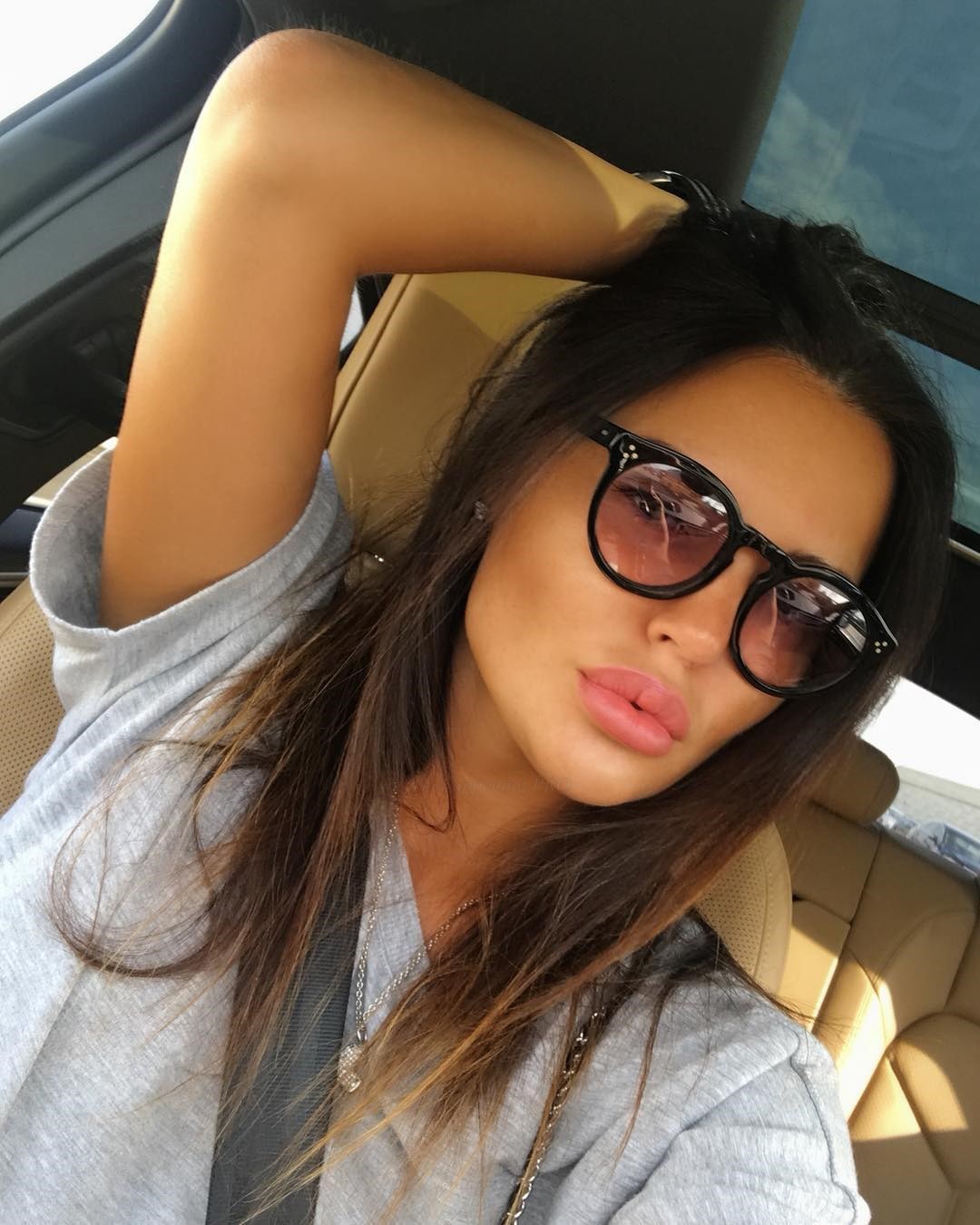 inessa-tushkanova-sexy-the-fappening-pro-61 inessa tushkanova sexy the fappening pro 61