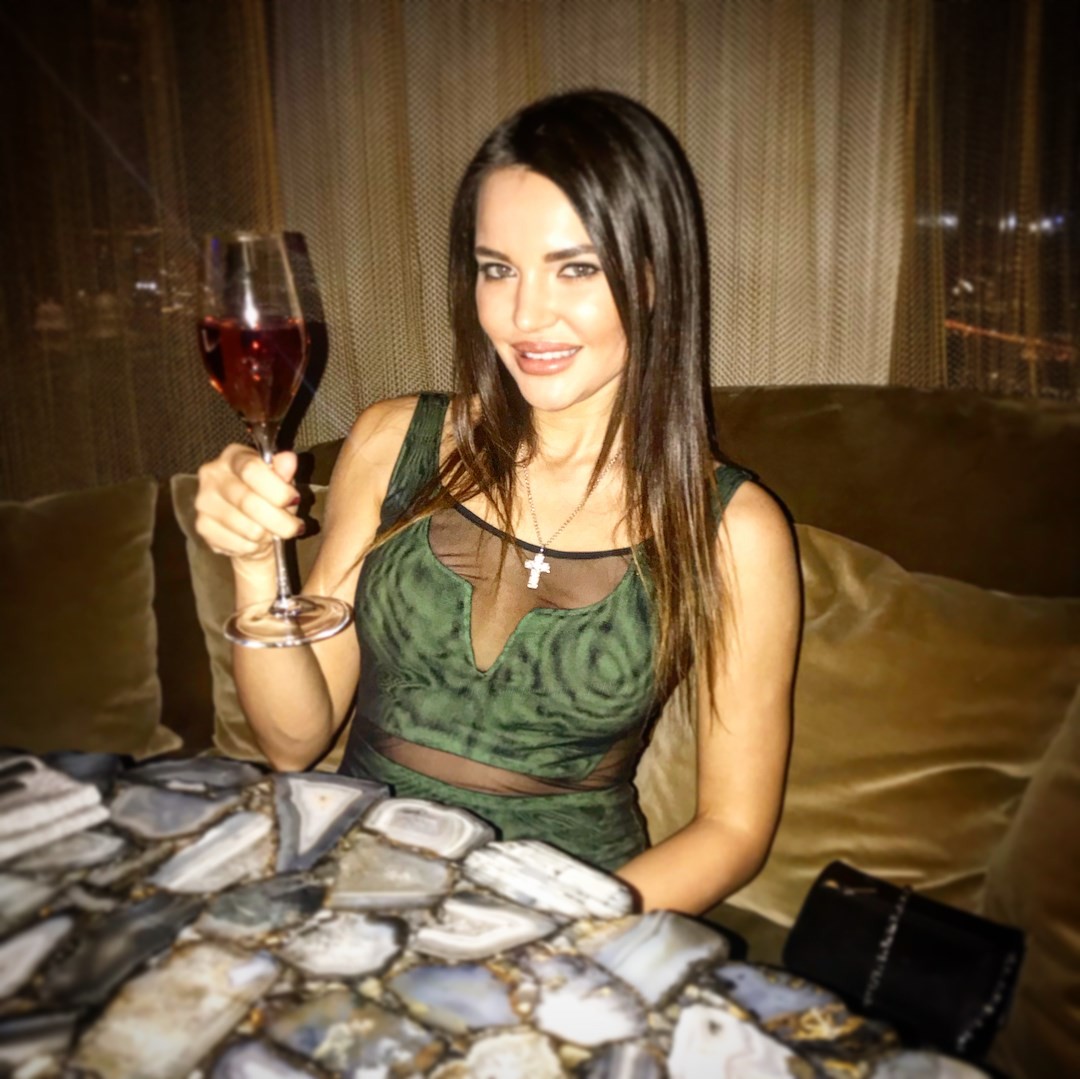inessa-tushkanova-sexy-the-fappening-pro-64 inessa tushkanova sexy the fappening pro 64
