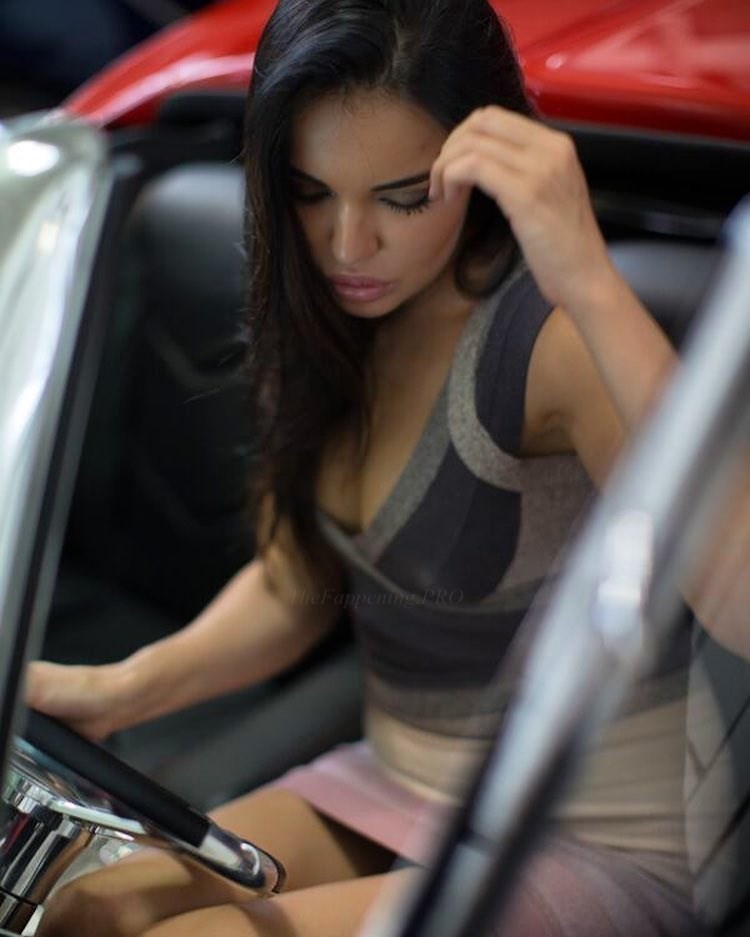inessa-tushkanova-sexy-the-fappening-pro-67 inessa tushkanova sexy the fappening pro 67