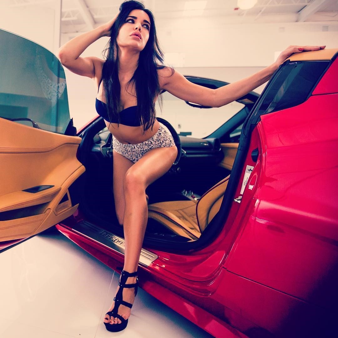inessa-tushkanova-sexy-the-fappening-pro-77-1 Inessa Tushkanova Sexy