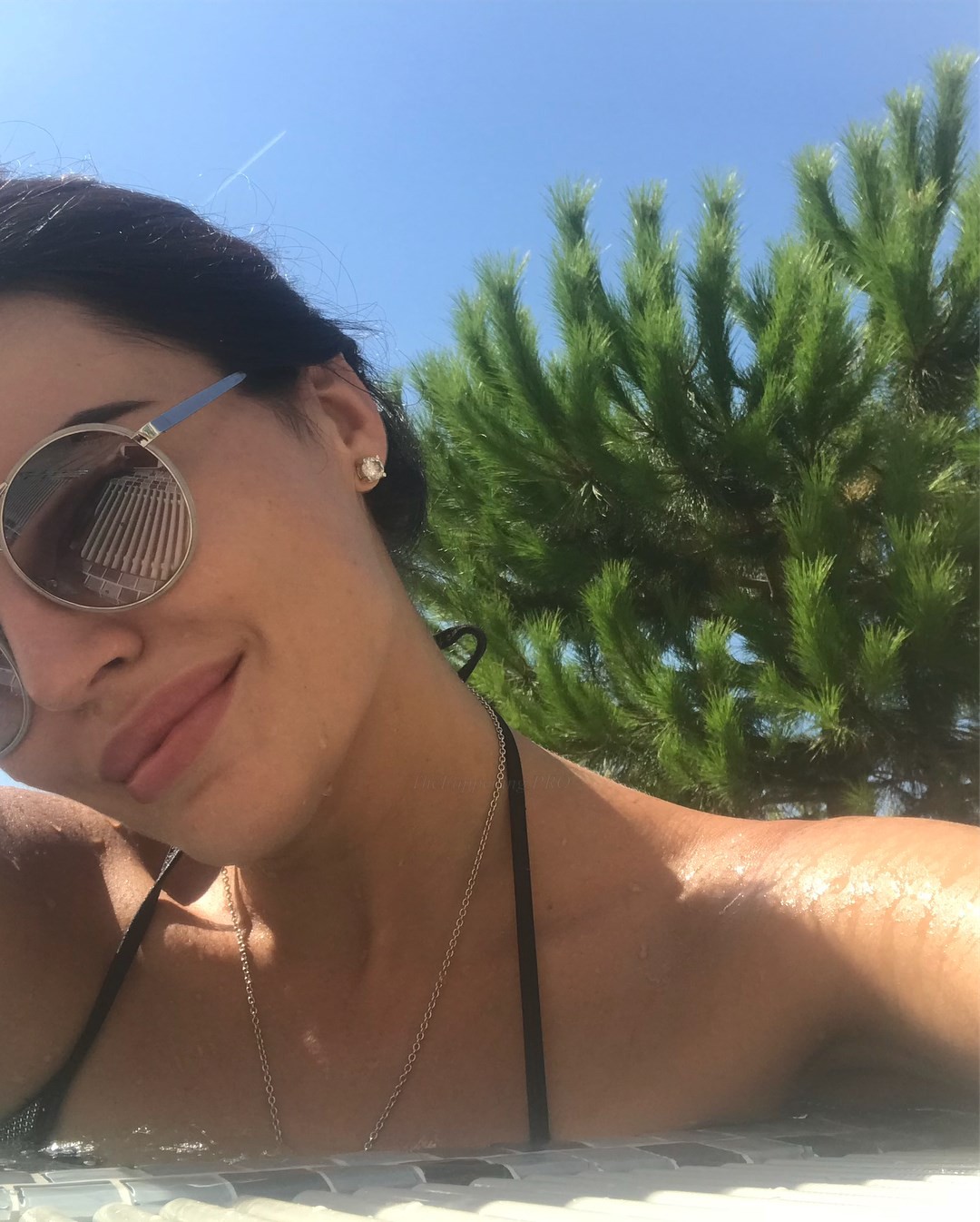 inessa-tushkanova-sexy-the-fappening-pro-84 inessa tushkanova sexy the fappening pro 84