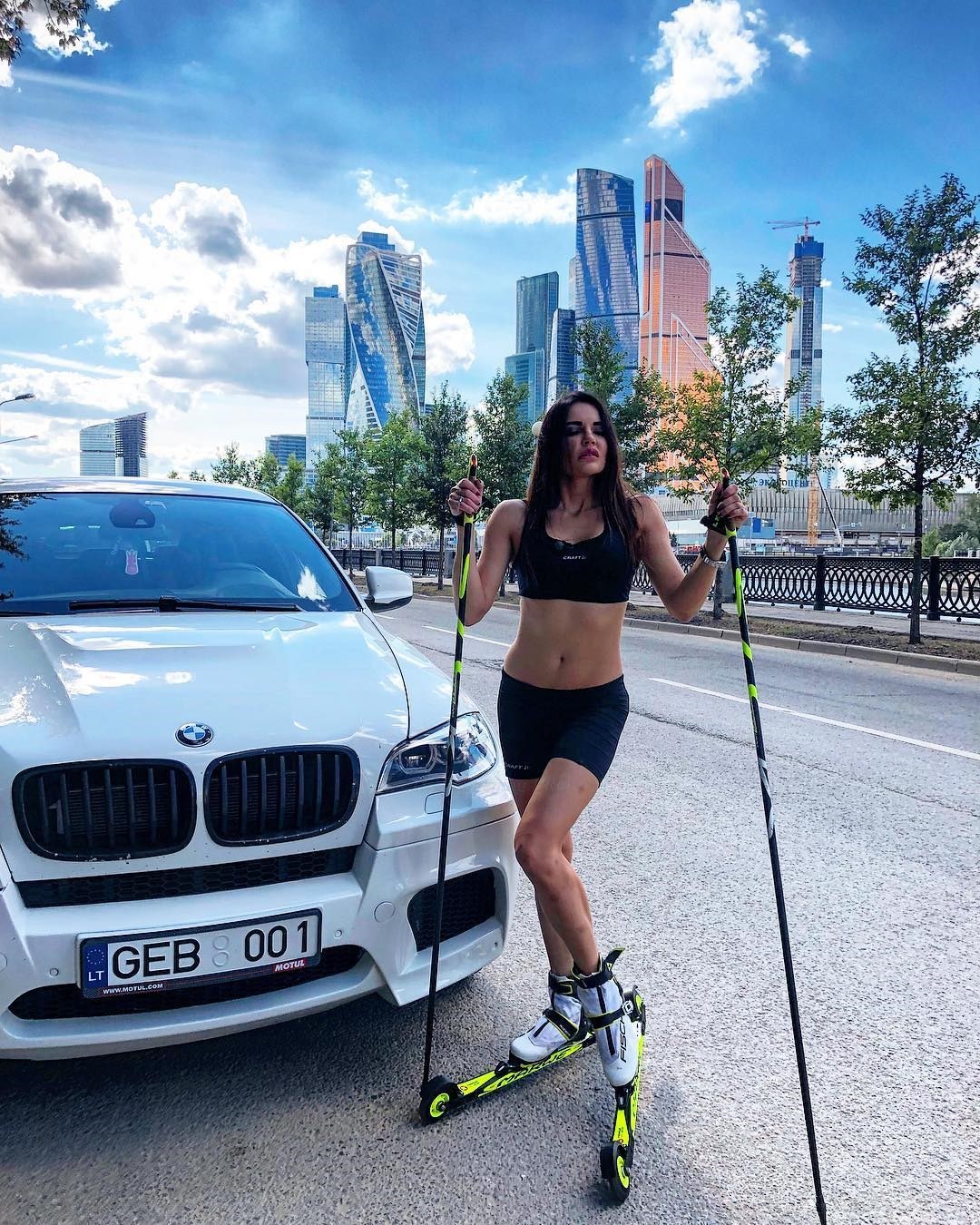inessa-tushkanova-sexy-the-fappening-pro-86 inessa tushkanova sexy the fappening pro 86