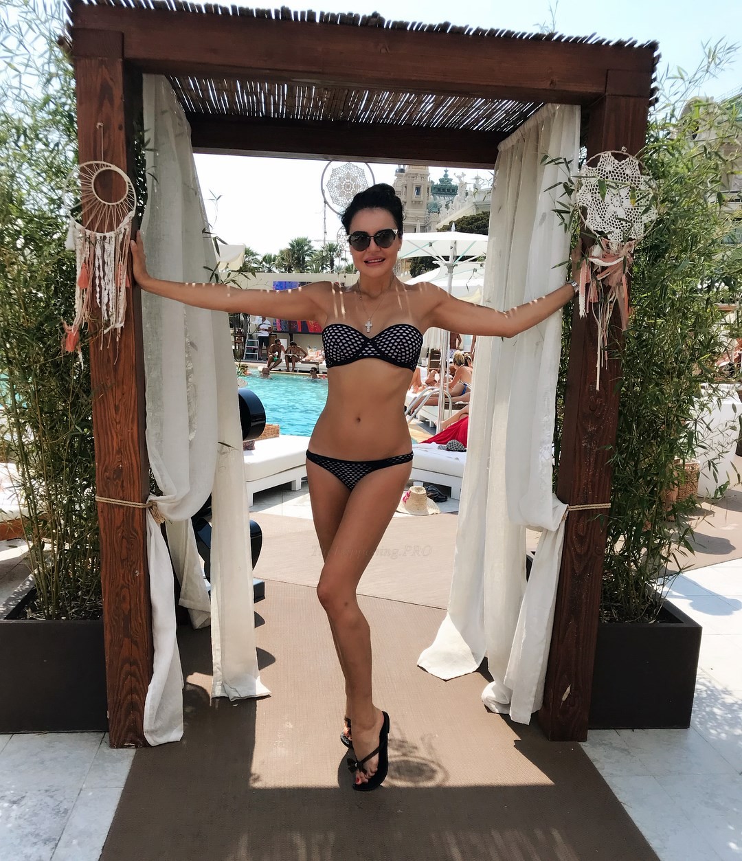 inessa-tushkanova-sexy-the-fappening-pro-87 inessa tushkanova sexy the fappening pro 87