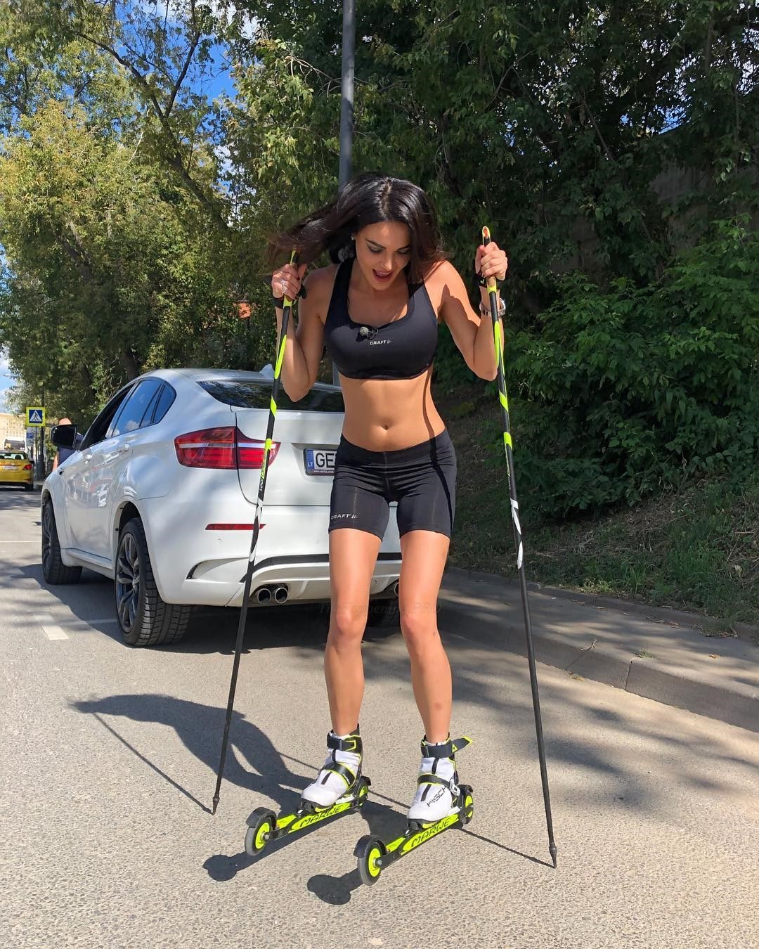 inessa-tushkanova-sexy-the-fappening-pro-88 inessa tushkanova sexy the fappening pro 88