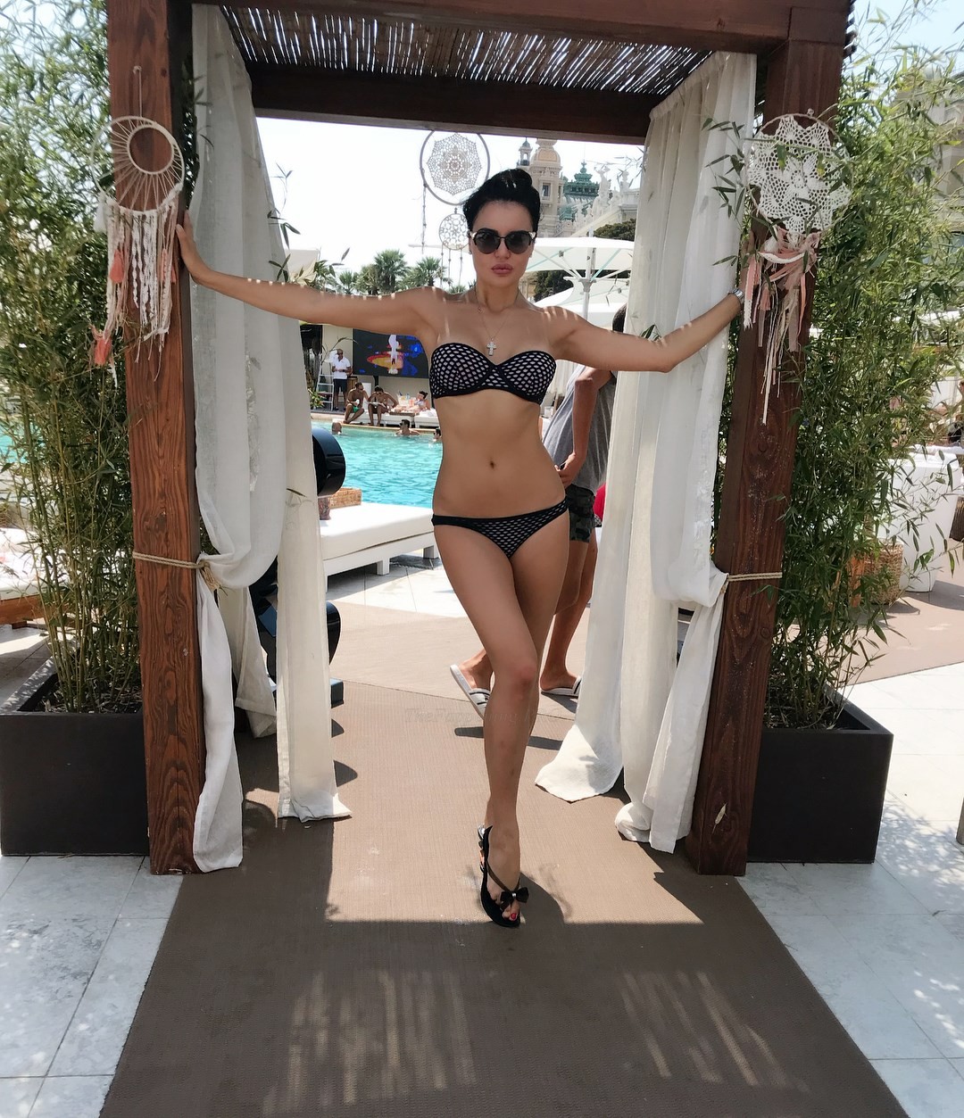 inessa-tushkanova-sexy-the-fappening-pro-89 inessa tushkanova sexy the fappening pro 89