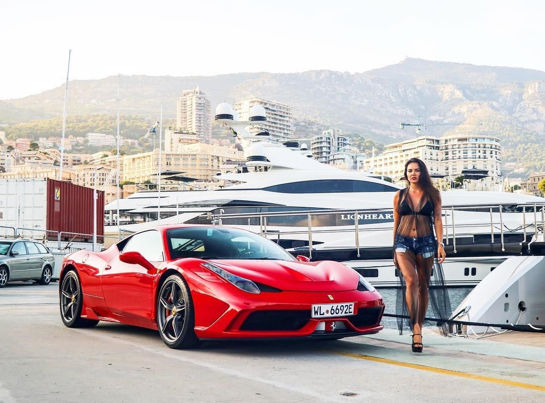 inessa-tushkanova-sexy-the-fappening-pro-96 inessa tushkanova sexy the fappening pro 96