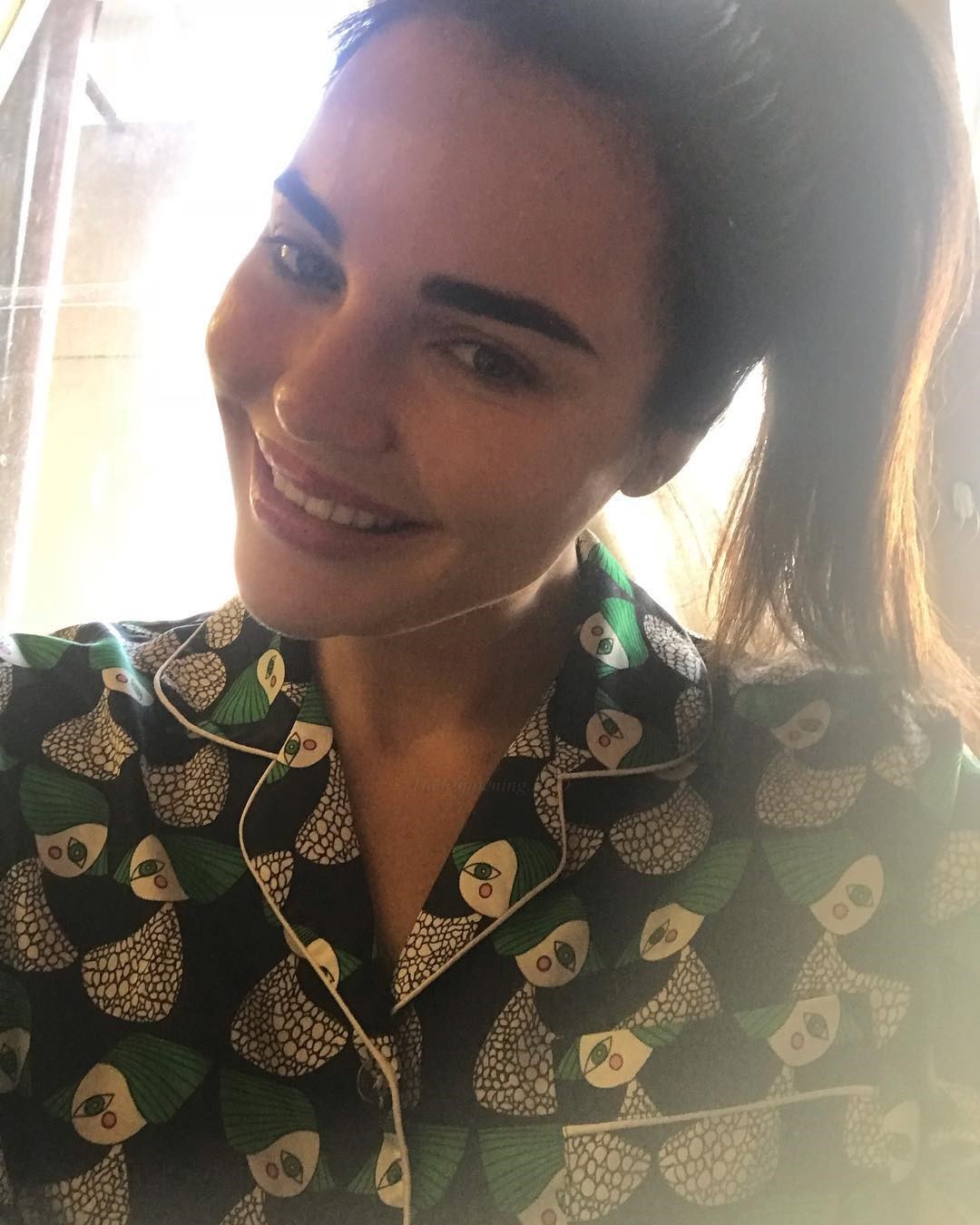 inessa-tushkanova-sexy-the-fappening-pro-97 inessa tushkanova sexy the fappening pro 97