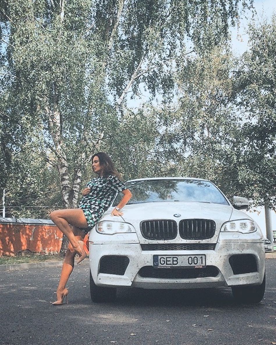 inessa-tushkanova-sexy-the-fappening-pro-99 inessa tushkanova sexy the fappening pro 99