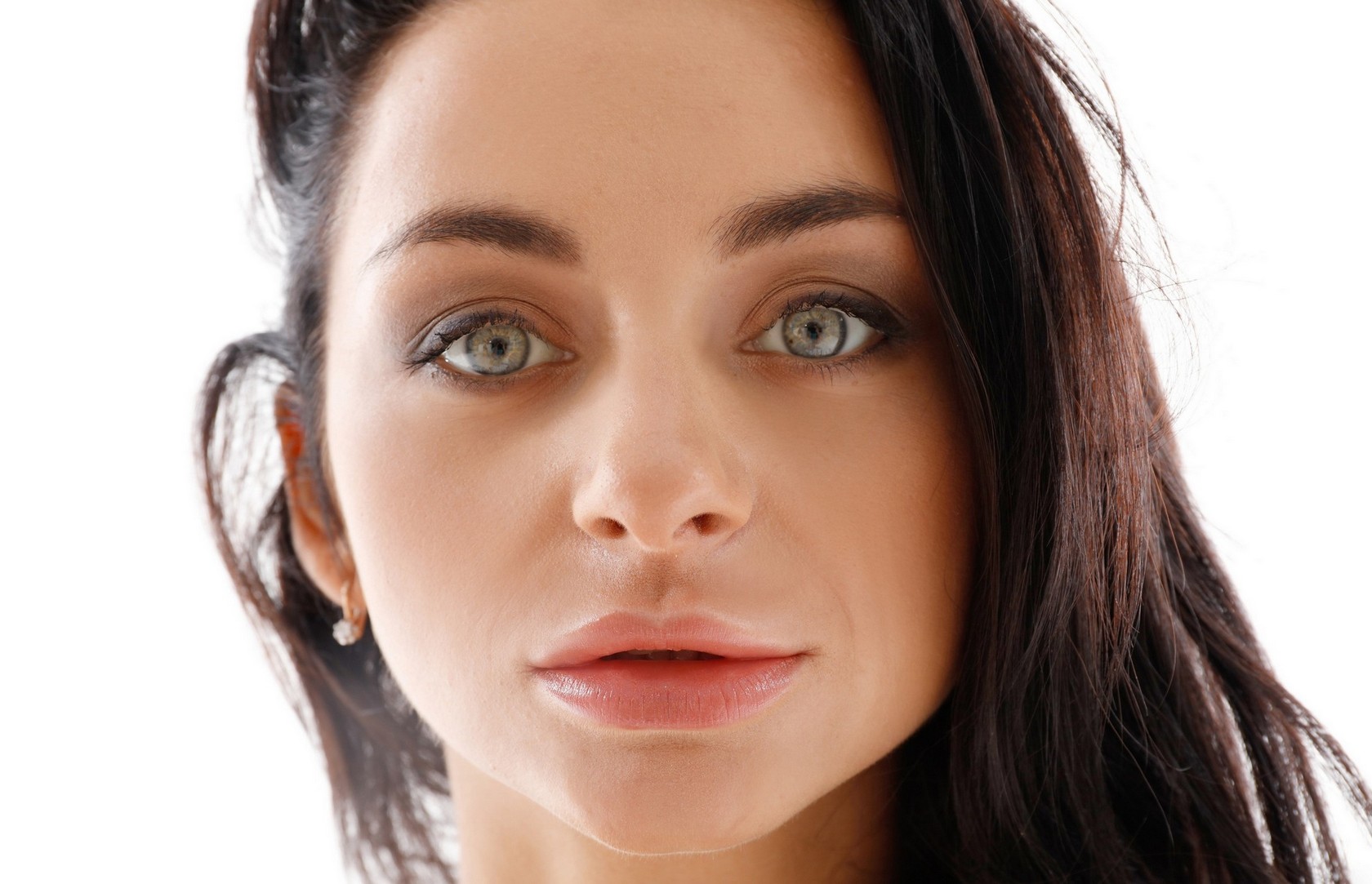 inga-romanovskaya-nude-thefappening-pro-42 inga romanovskaya nude thefappening pro 42