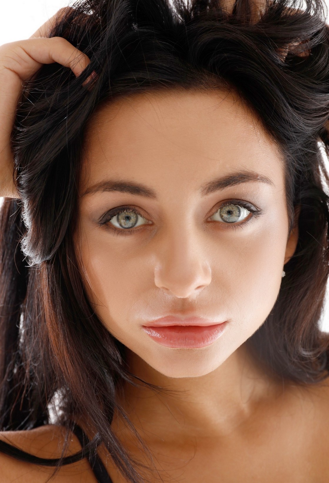 inga-romanovskaya-nude-thefappening-pro-7 inga romanovskaya nude thefappening pro 7