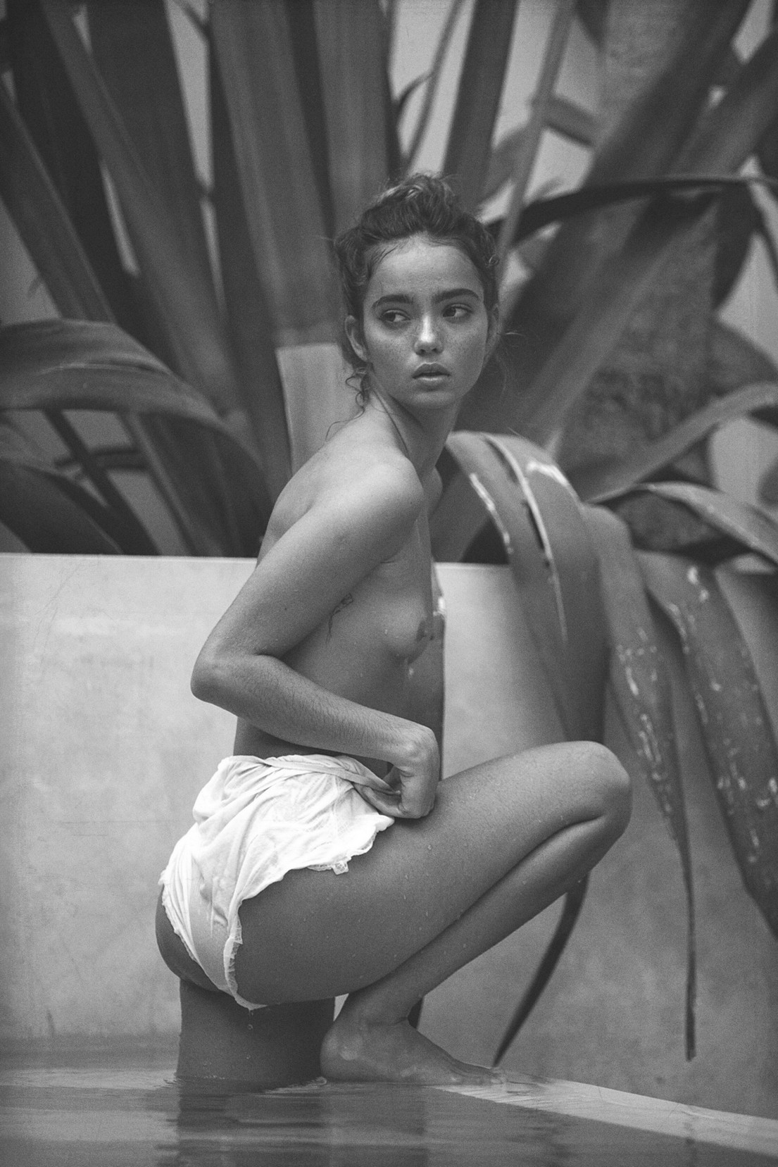 inka-williams-nude-thefappening-cfd-29 inka williams nude thefappening cfd 29