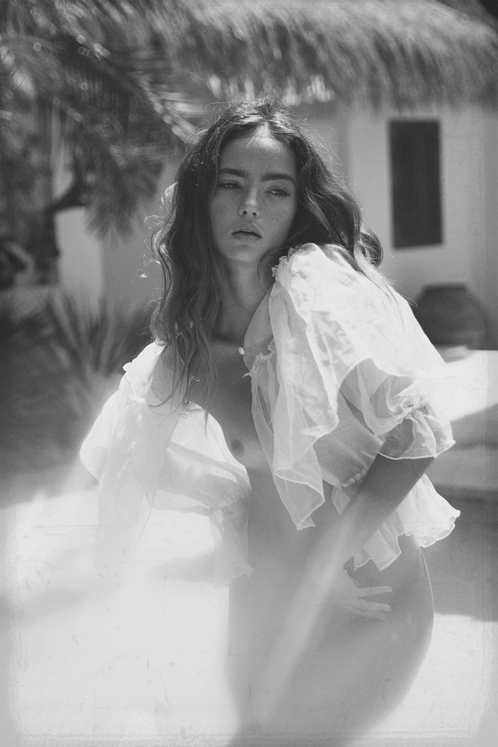 inka-williams-nude-thefappening-cfd-31 inka williams nude thefappening cfd 31