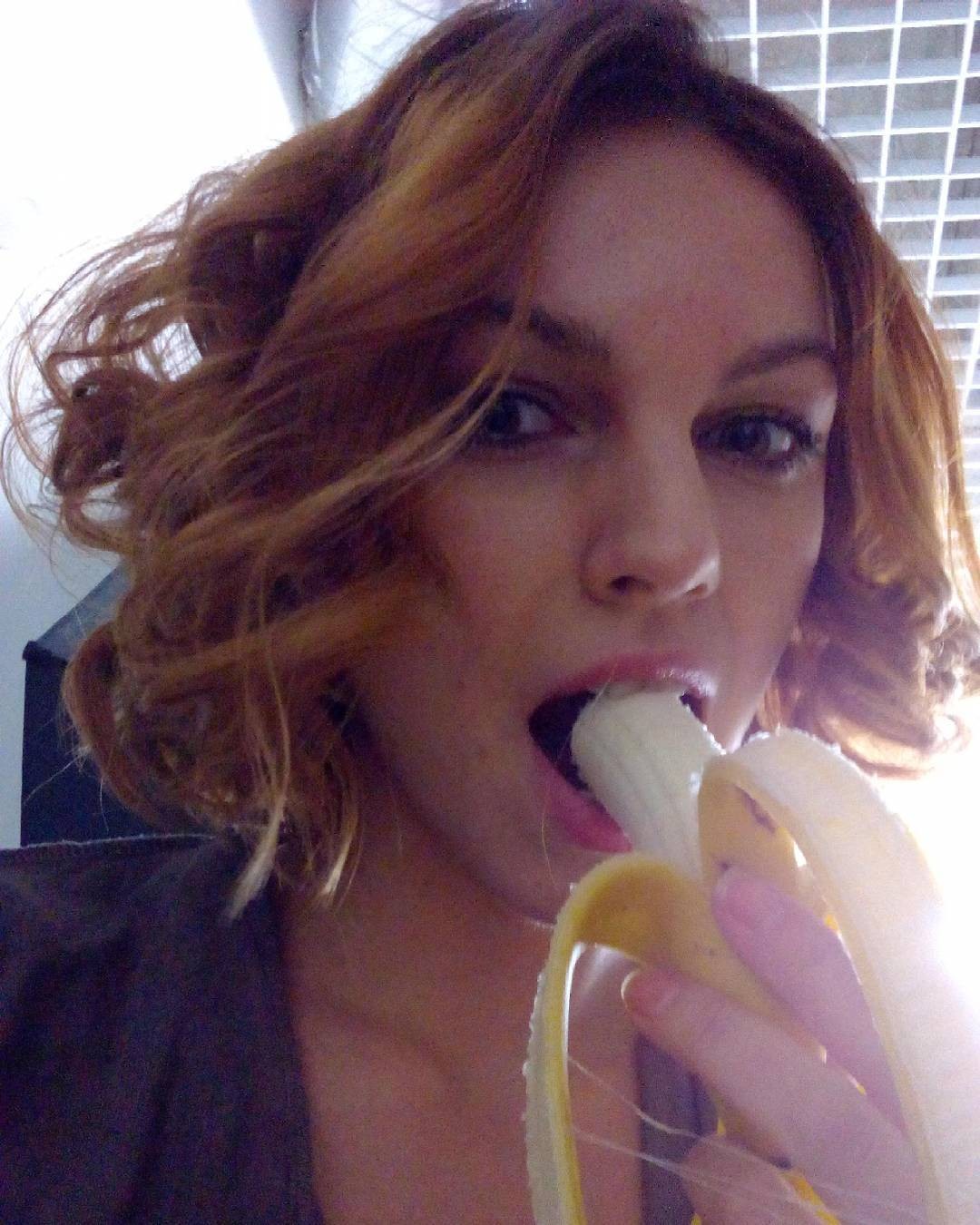 inna-kushnir-nude-thefappening-pro-13 inna kushnir nude thefappening pro 13