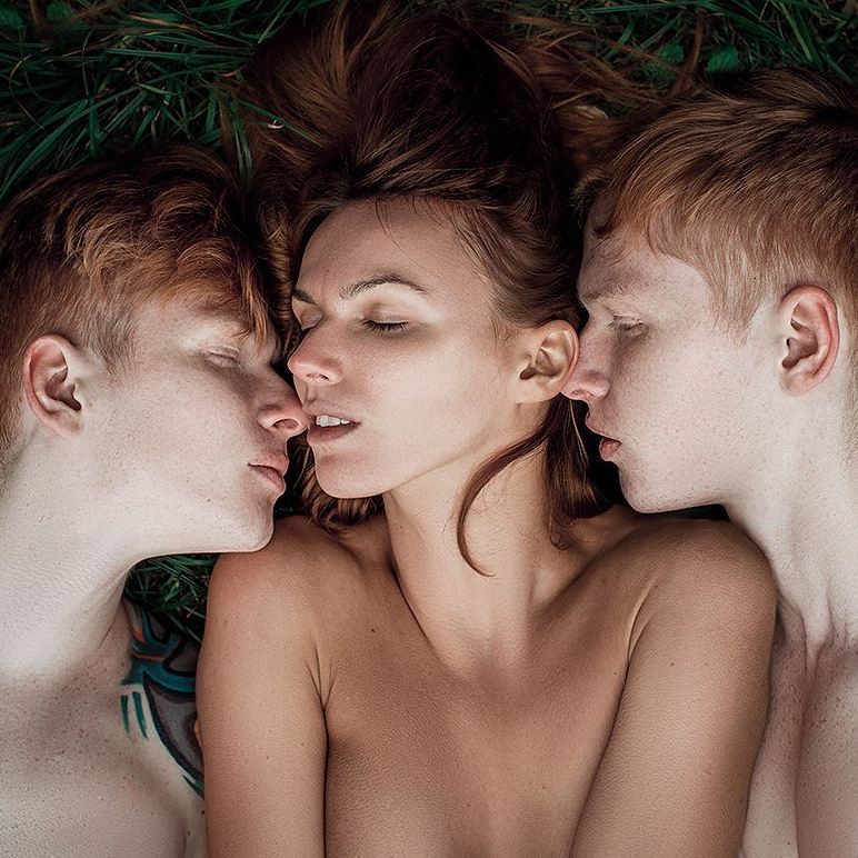 inna-kushnir-nude-thefappening-pro-17 inna kushnir nude thefappening pro 17