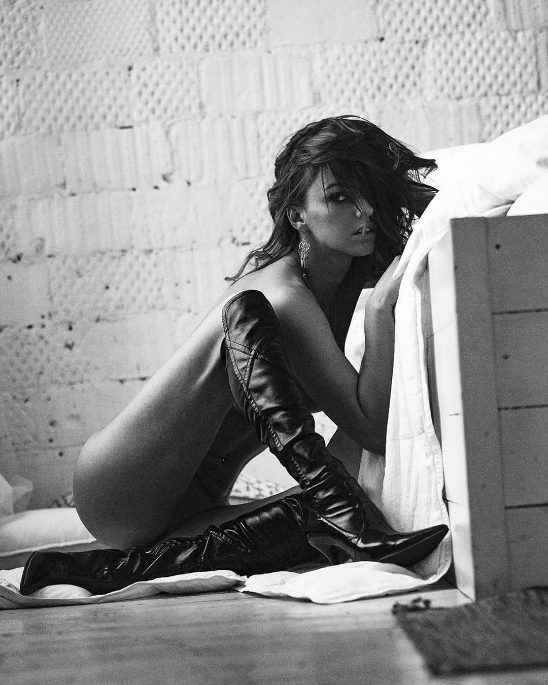inna-kushnir-nude-thefappening-pro-42 inna kushnir nude thefappening pro 42