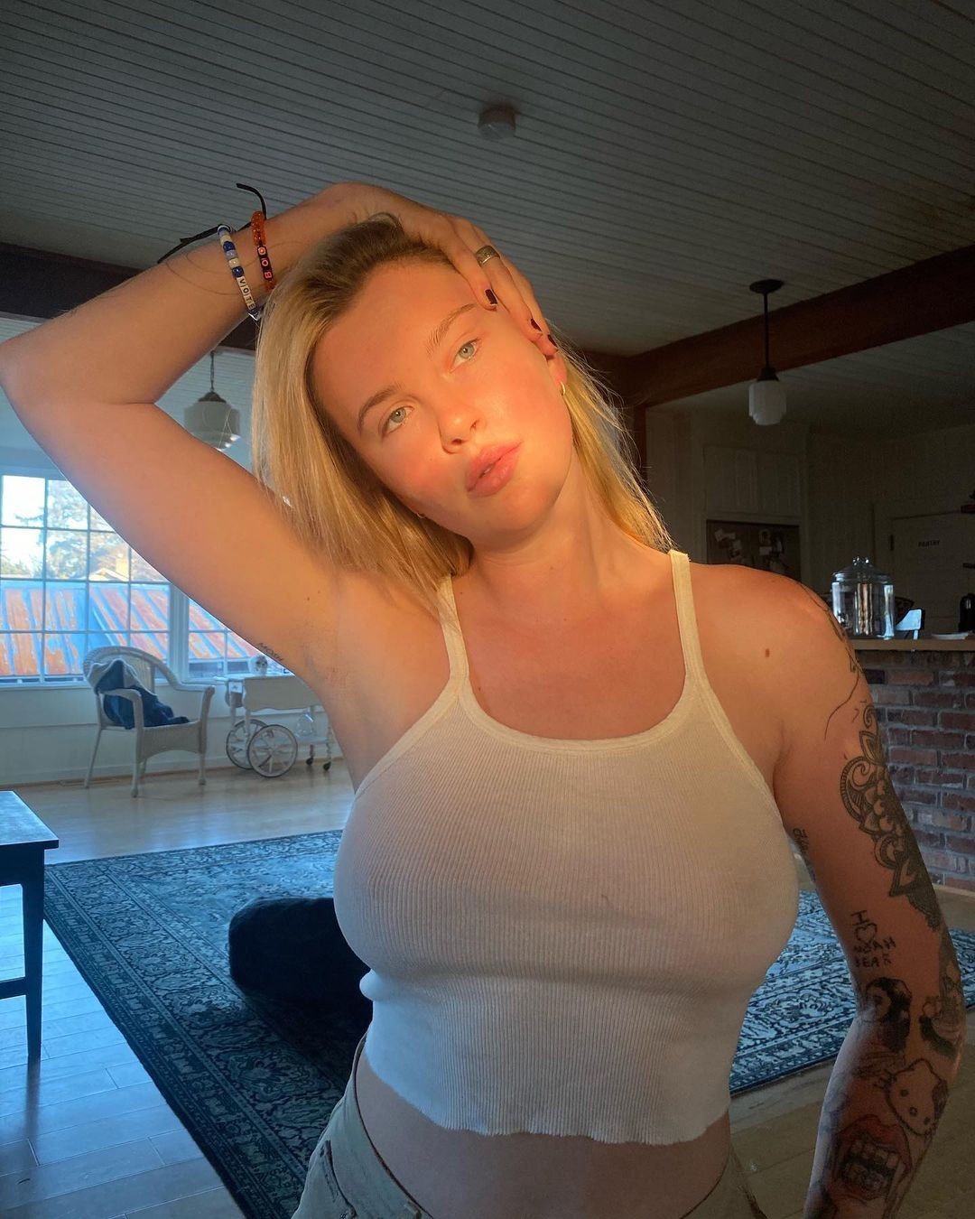 ireland-baldwin-braless-thefappening-cfd-3 ireland baldwin braless thefappening cfd 3