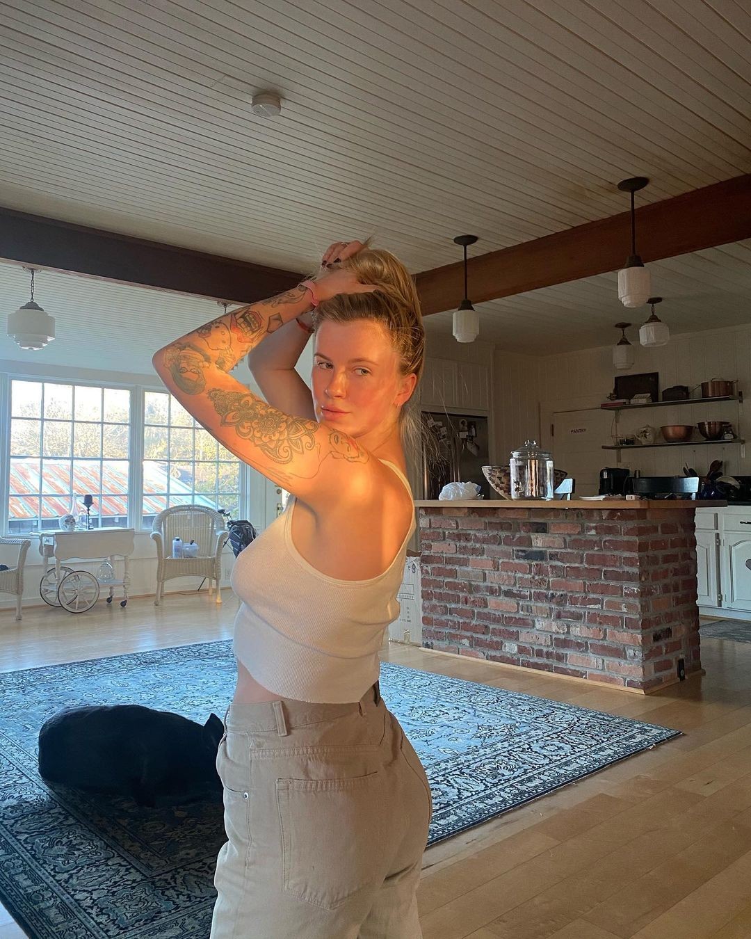 ireland-baldwin-braless-thefappening-cfd-6 ireland baldwin braless thefappening cfd 6