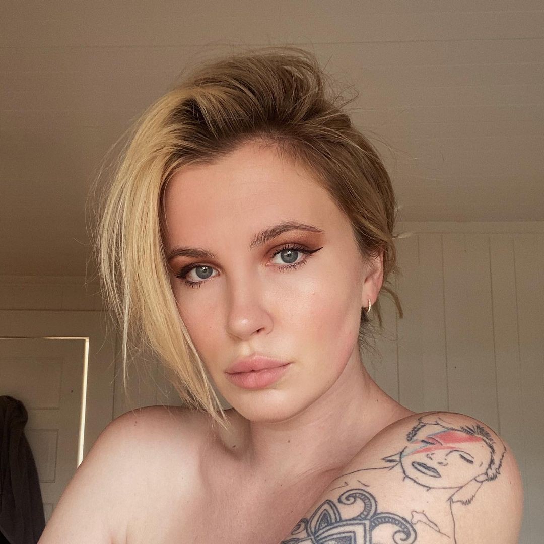 ireland-baldwin-braless-thefappening-cfd-7 ireland baldwin braless thefappening cfd 7
