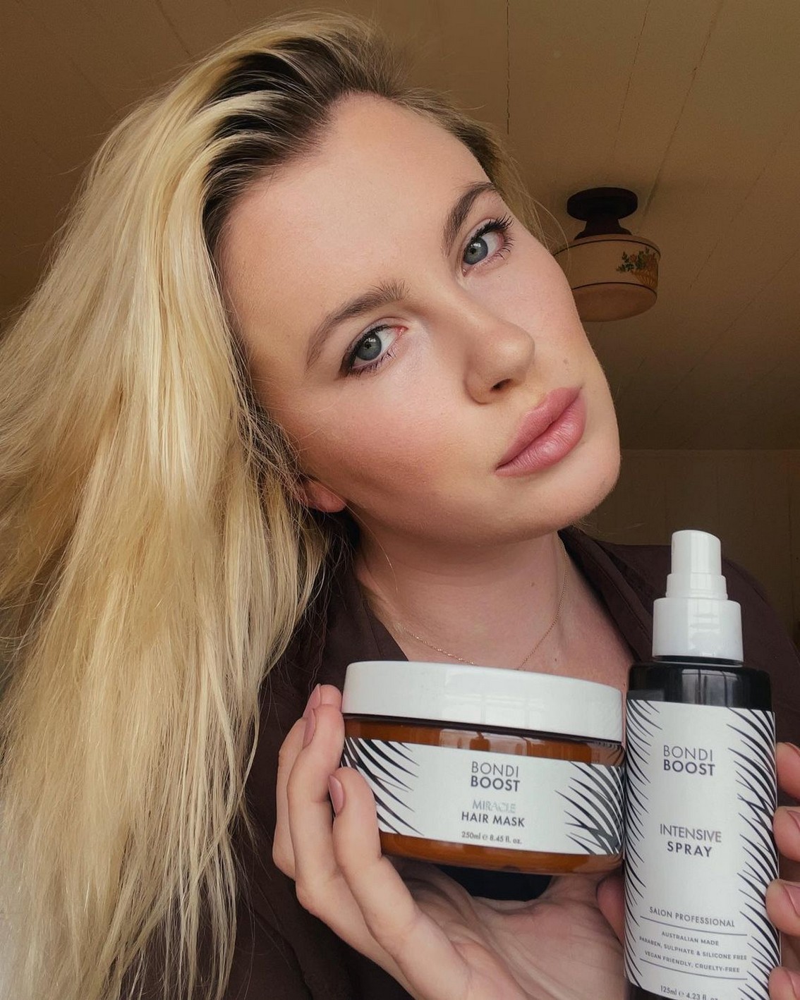 ireland-baldwin-hot-selfie-thefappening-cfd-10 ireland baldwin hot selfie thefappening cfd 10