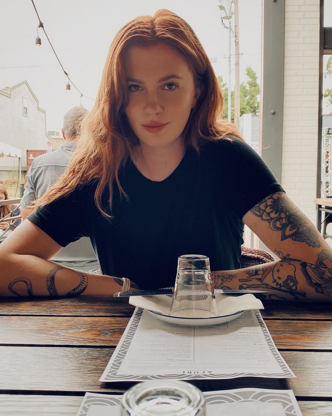 ireland-baldwin-hot-selfie-thefappening-cfd-12 ireland baldwin hot selfie thefappening cfd 12