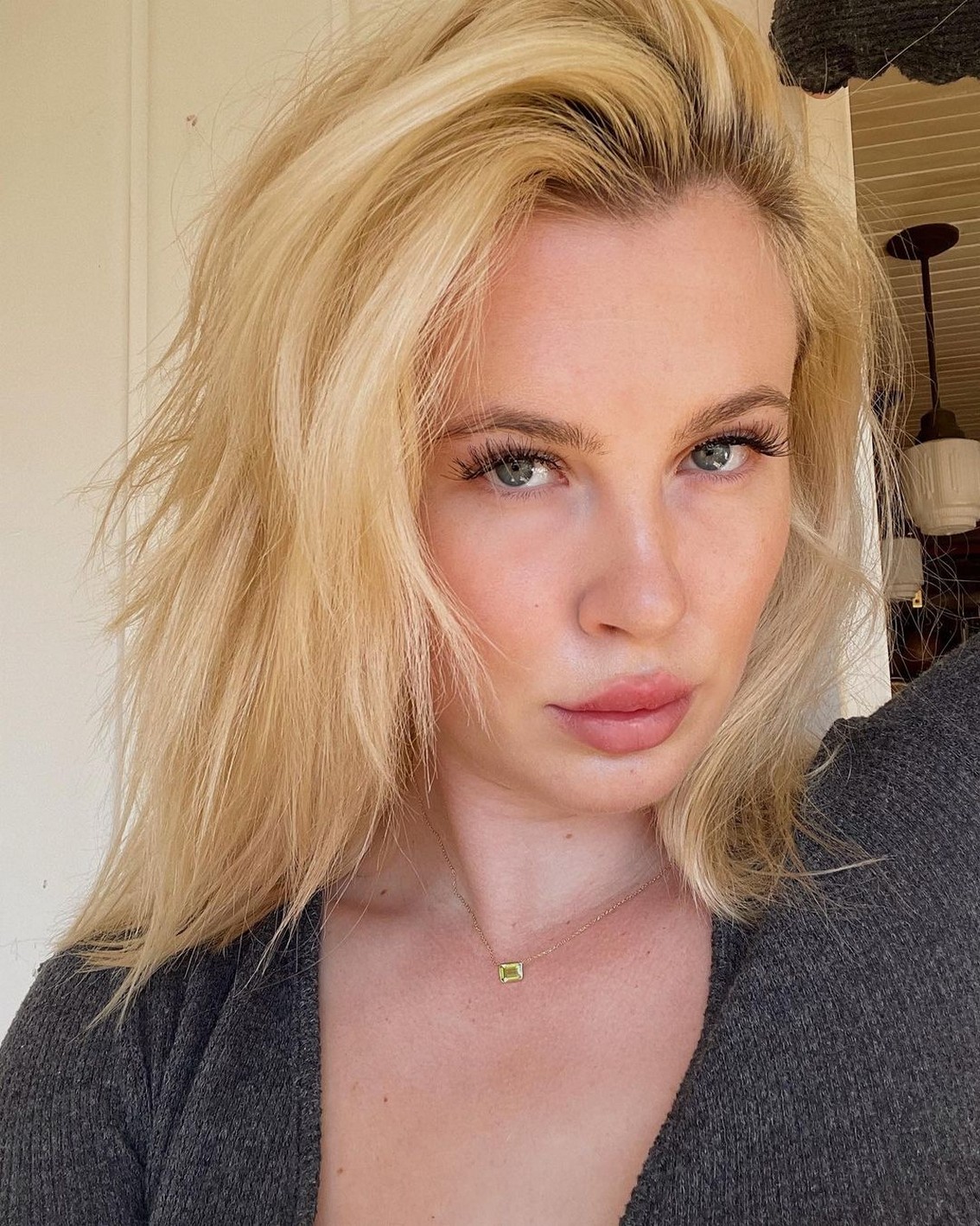 ireland-baldwin-hot-selfie-thefappening-cfd-5 ireland baldwin hot selfie thefappening cfd 5