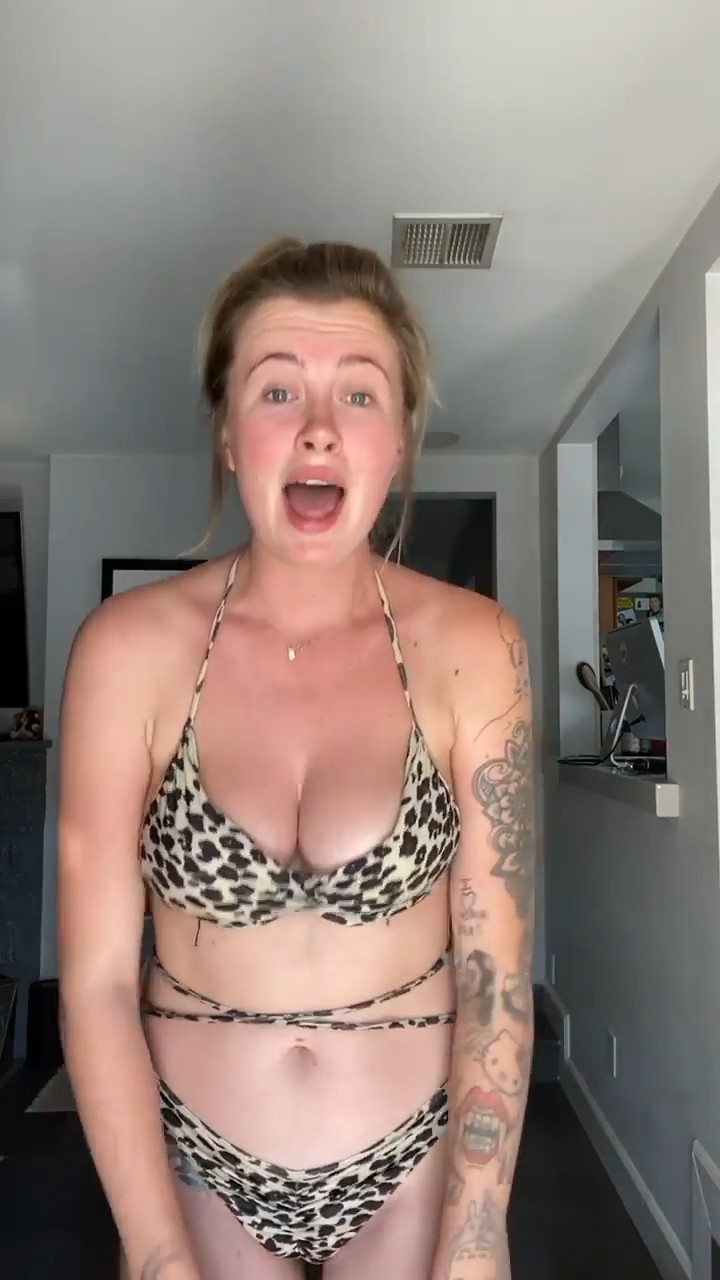 ireland-baldwin-in-a-vulgar-print-bikini-thefappening-cfd-7 ireland baldwin in a vulgar print bikini thefappening cfd 7