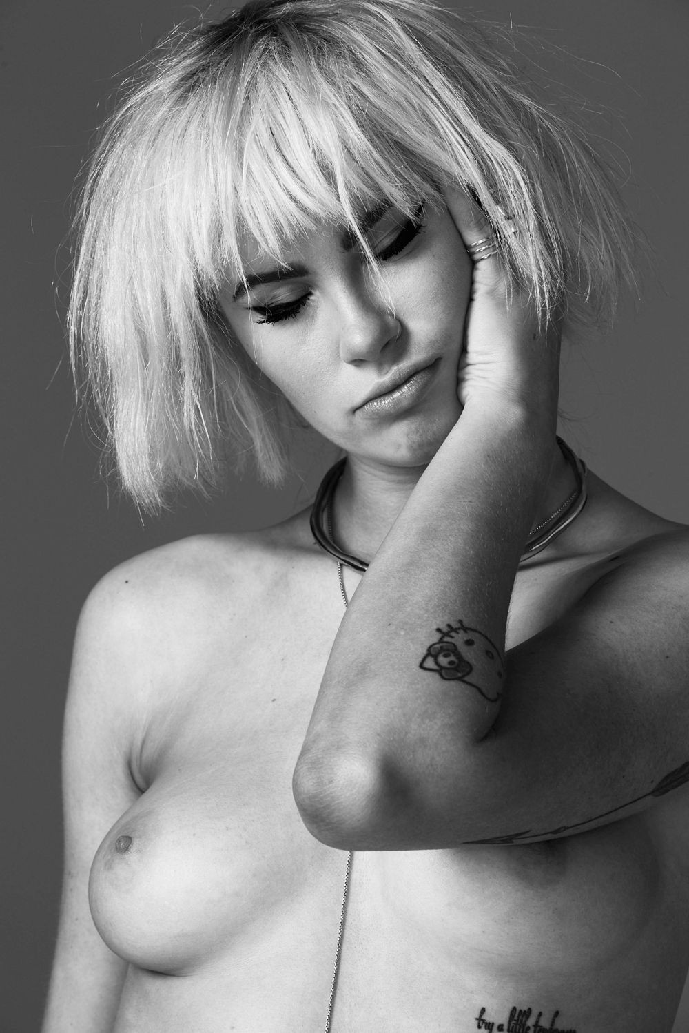 ireland-baldwin-nude-sexy-the-fappening-pro-1 ireland baldwin nude sexy the fappening pro 1