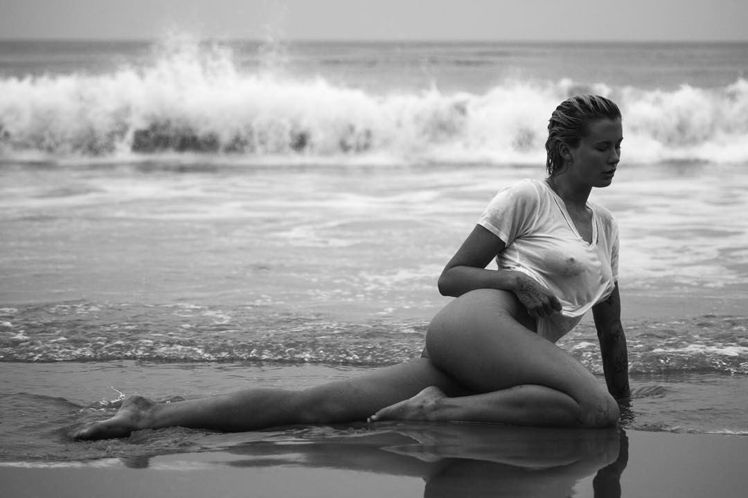 ireland-baldwin-nude-sexy-the-fappening-pro-10 ireland baldwin nude sexy the fappening pro 10