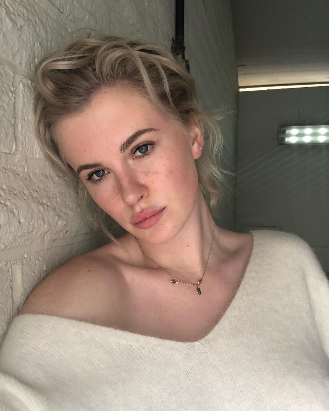 ireland-baldwin-nude-sexy-the-fappening-pro-17 ireland baldwin nude sexy the fappening pro 17