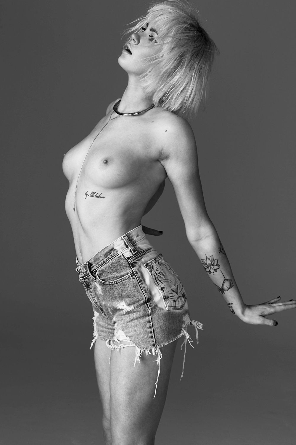 ireland-baldwin-nude-sexy-the-fappening-pro-2 ireland baldwin nude sexy the fappening pro 2